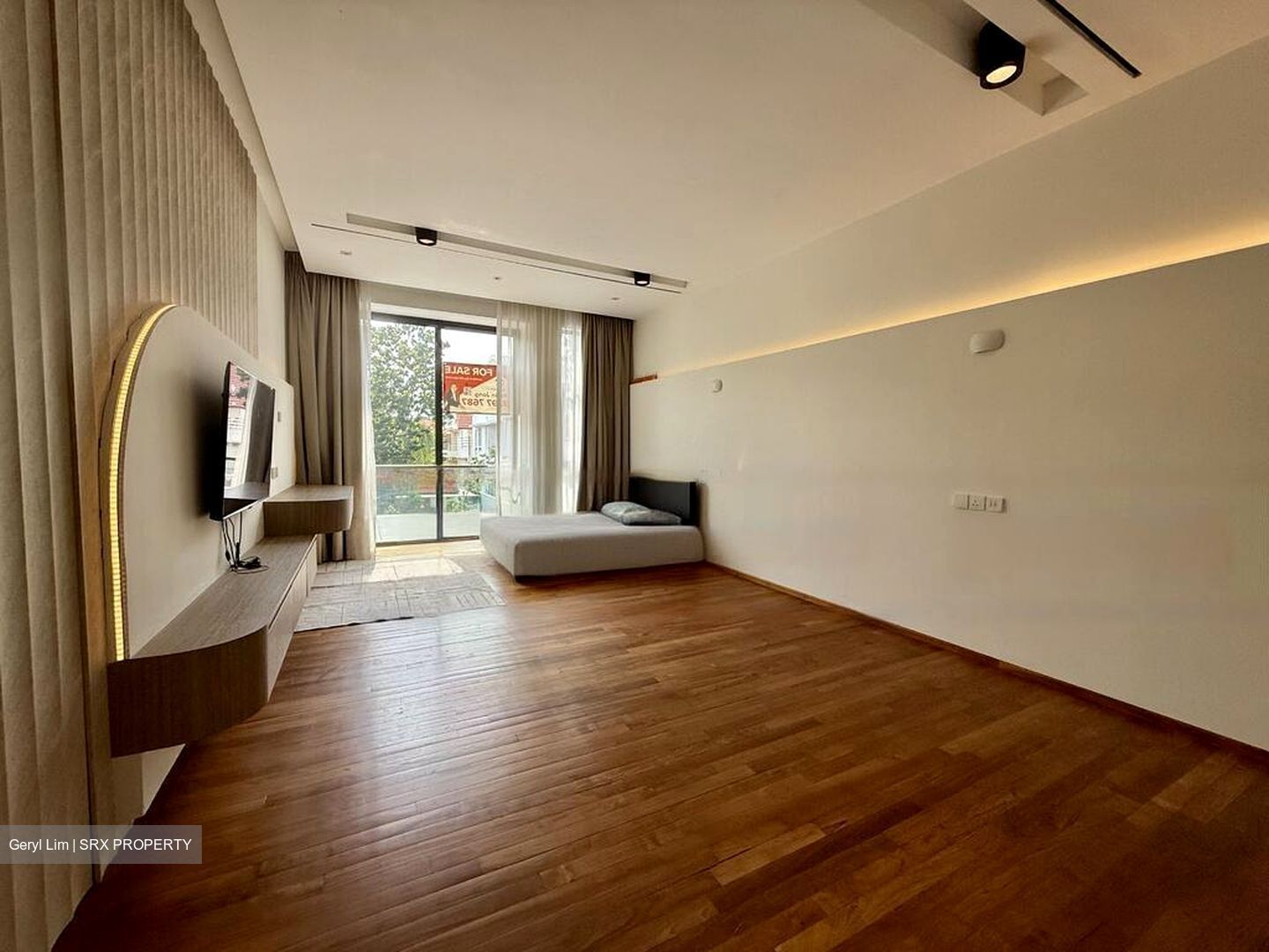 Bedok South Road (D16), Semi-Detached #484633851